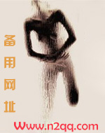 迟早小说资源